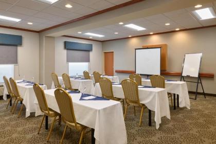 Hampton Inn & Suites Providence / Smithfield - image 15