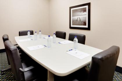 Holiday Inn Express & Suites Smithfield - Providence an IHG Hotel - image 10