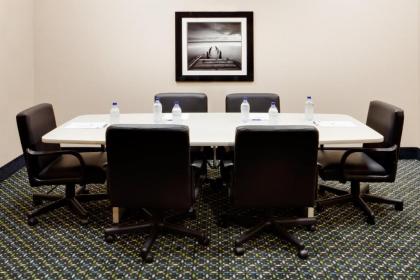 Holiday Inn Express & Suites Smithfield - Providence an IHG Hotel - image 7
