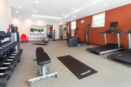 Home2 Suites Smithfield Providence - image 11