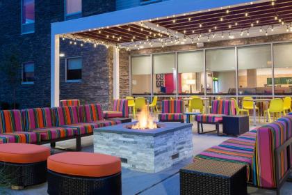 Home2 Suites Smithfield Providence - image 12