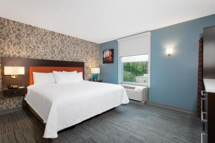Home2 Suites Smithfield Providence - image 14