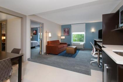 Home2 Suites Smithfield Providence - image 9