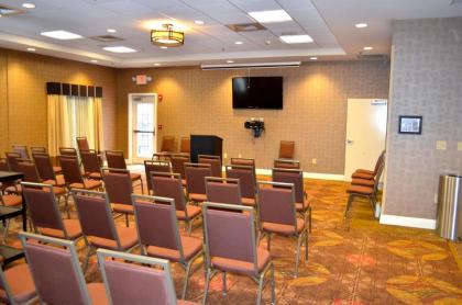 Holiday Inn Express & Suites - Smithfield/Selma an IHG Hotel - image 4
