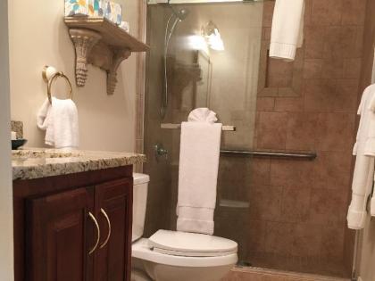 Smithfield Inn - image 15