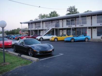Bryce Inn - image 2