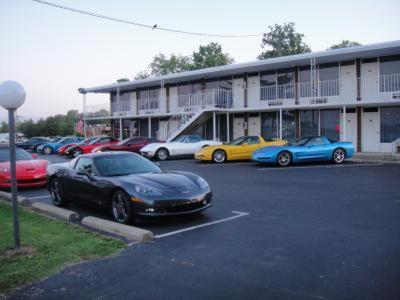 Bryce Inn - image 2