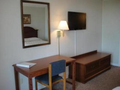 Bryce Inn - image 3