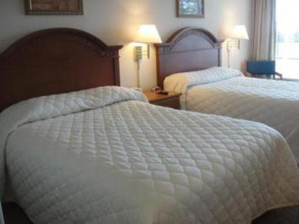 Bryce Inn - image 5