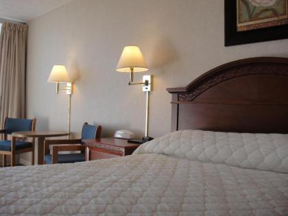 Bryce Inn - image 8