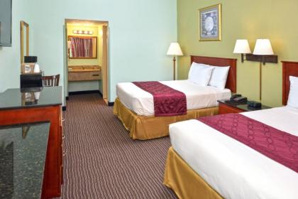 Americas Best Value Inn Smithtown/Long Island - image 21