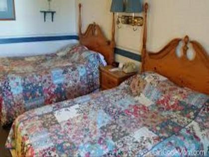 Country Living Inn - image 7