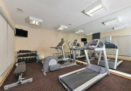 Fairfield Inn and Suites by Marriott Nashville Smyrna - image 15
