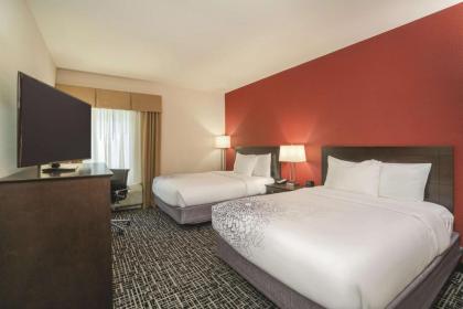 La Quinta by Wyndham Smyrna TN - Nashville - image 9