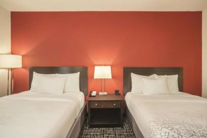 La Quinta by Wyndham Smyrna TN - Nashville - image 10