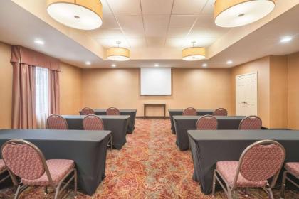 La Quinta by Wyndham Smyrna TN - Nashville - image 5