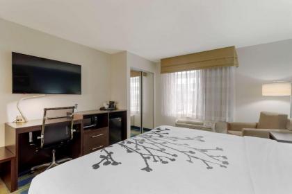 Sleep Inn & Suites Smyrna – Nashville - image 8