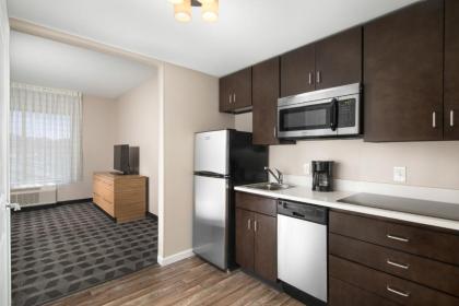 TownePlace Suites by Marriott Nashville Smyrna - image 14