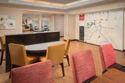 TownePlace Suites by Marriott Nashville Smyrna - image 15