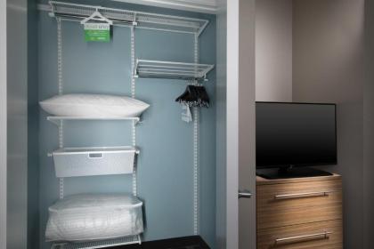 TownePlace Suites by Marriott Nashville Smyrna - image 6
