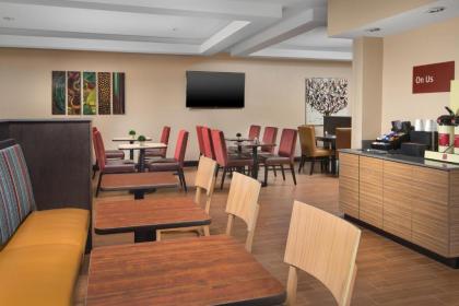 TownePlace Suites by Marriott Nashville Smyrna - image 8