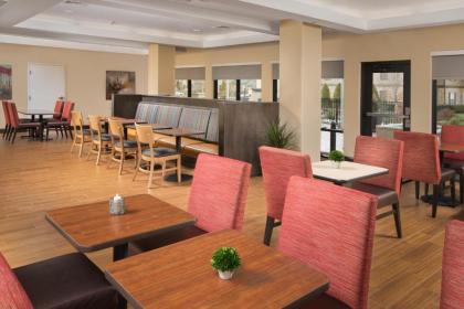 TownePlace Suites by Marriott Nashville Smyrna - image 9