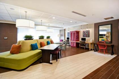 Home2 Suites By Hilton Smyrna Nashville - image 10