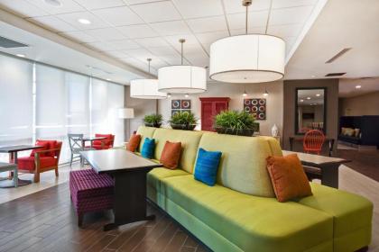 Home2 Suites By Hilton Smyrna Nashville - image 13
