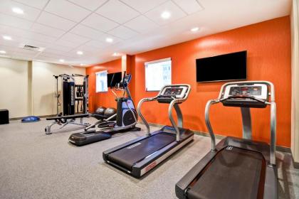 Home2 Suites By Hilton Smyrna Nashville - image 15