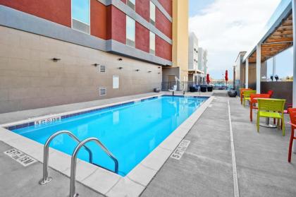 Home2 Suites By Hilton Smyrna Nashville - image 2