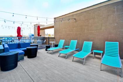 Home2 Suites By Hilton Smyrna Nashville - image 3