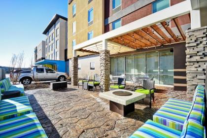 Home2 Suites By Hilton Smyrna Nashville - image 6