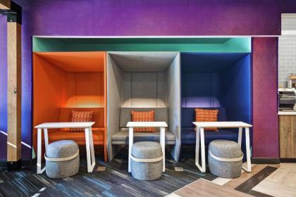 Tru By Hilton Smyrna Nashville - image 15