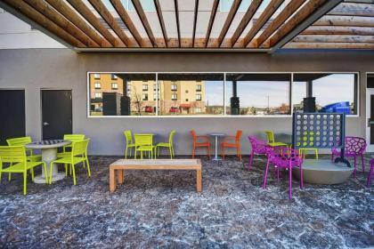 Tru By Hilton Smyrna Nashville - image 9