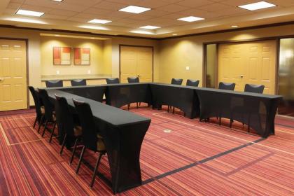 La Quinta by Wyndham Atlanta Ballpark/Galleria - image 3