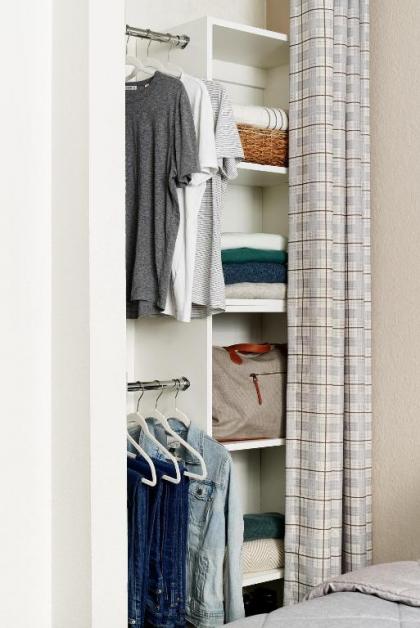 InTown Suites Extended Stay Atlanta GA -Smyrna - image 11