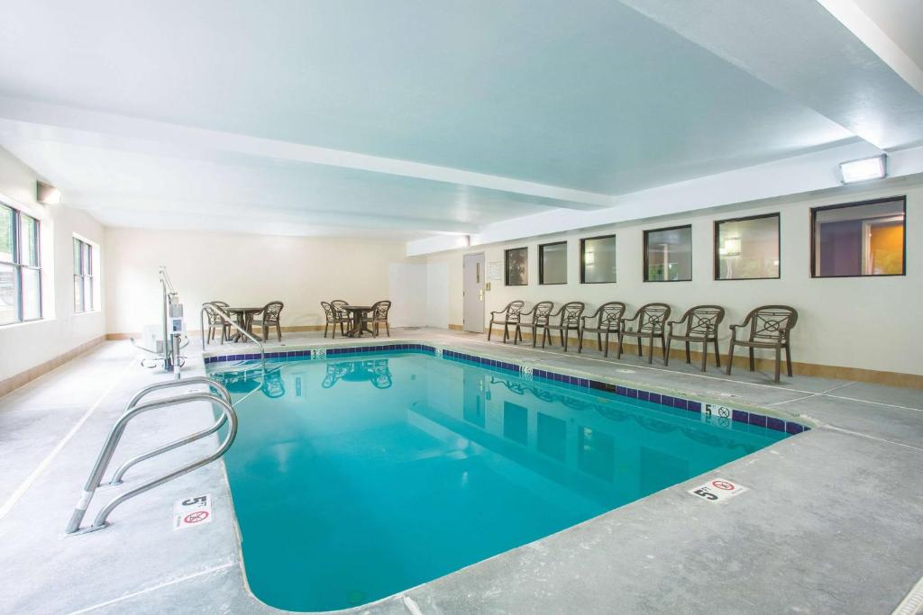 La Quinta by Wyndham Snellville - Stone Mountain - main image