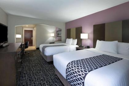 La Quinta by Wyndham Snellville - Stone Mountain - image 11