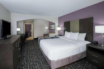 La Quinta by Wyndham Snellville - Stone Mountain - image 12