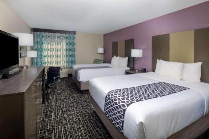 La Quinta by Wyndham Snellville - Stone Mountain - image 14