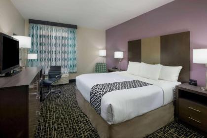 La Quinta by Wyndham Snellville - Stone Mountain - image 6