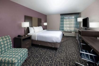 La Quinta by Wyndham Snellville - Stone Mountain - image 7