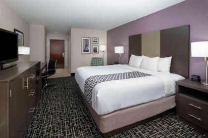 La Quinta by Wyndham Snellville - Stone Mountain - image 9