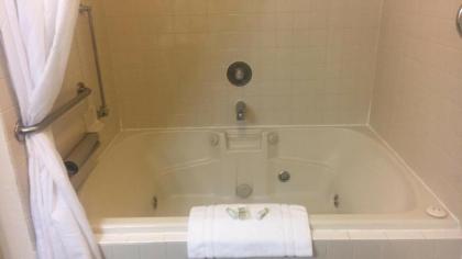 Snohomish Inn - image 2