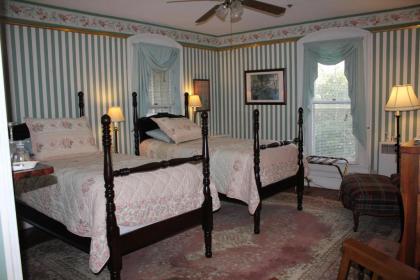 River House Inn - image 11
