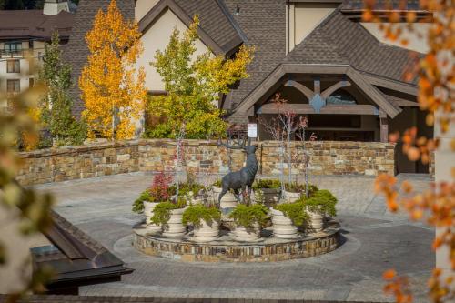 Chamonix - image 2