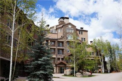 Snowmass Ski In Ski Out Condominiums Colorado