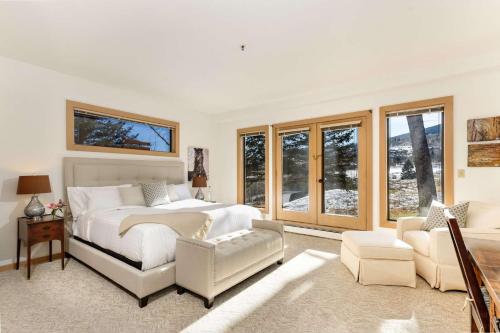 Homestead Townhome - image 5
