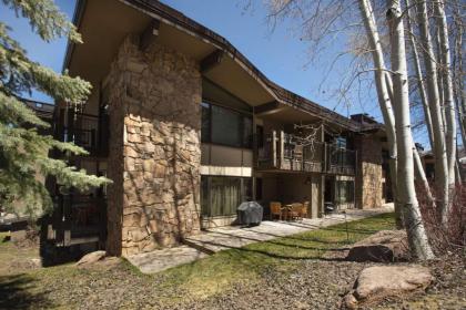 Shadowbrook 506 - image 15