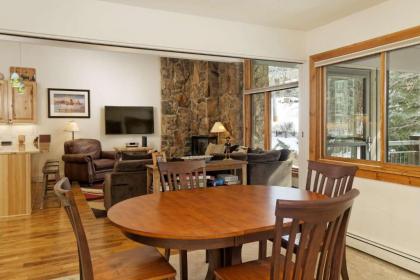 Shadowbrook 505 - image 8